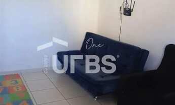 Imagem 3: APARTAMENTO COM PREÇO DE OPORTUNIDADE NO SETOR BUENA VISTA III