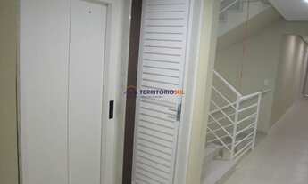 Imagem 6: Apartamento 1 dormitórios à venda Menino Deus Porto Alegre/RS