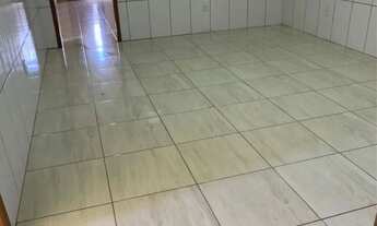 Imagem 7: Alugo casa no São Pedro