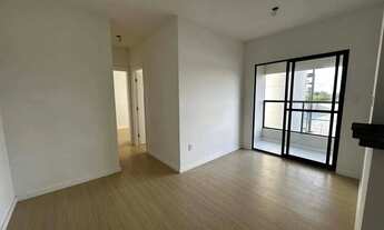 Imagem 6: Apartamento à venda no VISTA ARUANA , ARUANA, Aracaju, SE