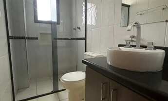 Imagem 7: ALUGO EXCELENTE APARTAMENTO VILA MUSSOLINI RUDGE RAMOS SBC