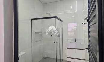 Imagem 13: Galpão à venda e para alugar em Campinas, Jardim Nova Europa, com 350 m²