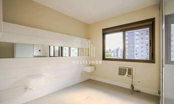 Imagem 7: Apartamento 2 quartos (1 suíte) no Passo da Areia