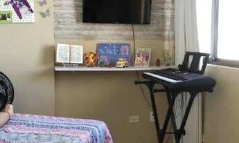 Imagem 4: More no melhor trecho de Olinda e ainda com pé na areia, há 100m do Patteo, próximo a FMO