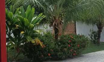 Imagem 6: Linda casa em Canto de Arembepe