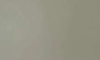 Imagem 4: Apartamento com 2 quartos á venda no bairro Araturi - Caucaia/CE