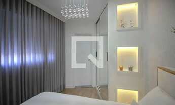 Imagem 6: Apartamento à Venda - Nova Suíssa, 2 Quartos, 63 m2