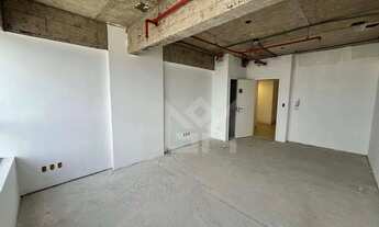 Imagem 4: Sala comercial para locação no Centro de Gravataí