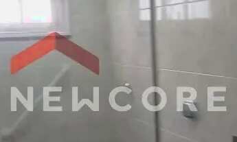 Imagem 10: Casa de condomínio em Rua Cachoeira Paulista - Parque Paulistano - Cotia/SP