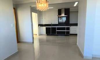 Imagem 5: Apartamento à venda Portal do Valle