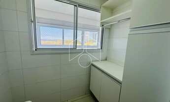 Imagem 3: Apartamento Residencial No Centro