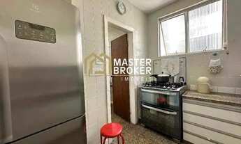 Imagem 7: Cobertura à venda, 4 quartos, 1 suíte, 2 vagas, Santo Antônio - Belo Horizonte/MG