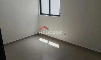 Imagem 7: Casa de condomínio em J - Povoado Barra Nova - Marechal Deodoro/AL