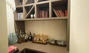 Imagem 4: Belíssima casa TRIPLEX de ALTO PADRÃO à venda, 140 m² por R$ 1.200.000 - Jardim Belvedere