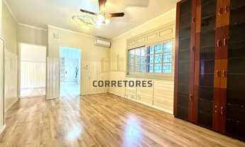 Imagem 5: Casa com 3 quartos para moradia ou comercial Centro próximo a Estação La Salle