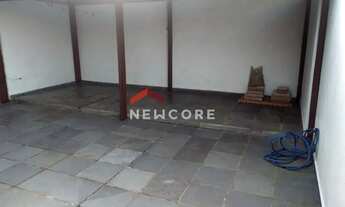 Imagem 3: Casa em Rua Maestro Francisco Farina - Vila Progresso - Jundiaí/SP