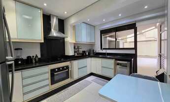 Imagem 5: Apartamento garden no centro de Florianopolis - SC