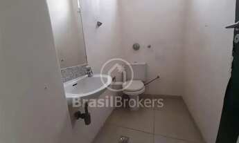 Imagem 6: Prédio à venda em Botafogo 400m2 4 andares