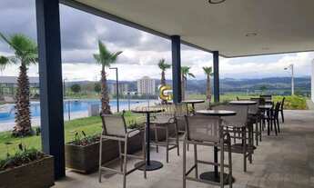 Imagem 4: Terreno à venda, 348 m² por R$ 640.000,00 - São José dos Campos - São José dos Campos/SP