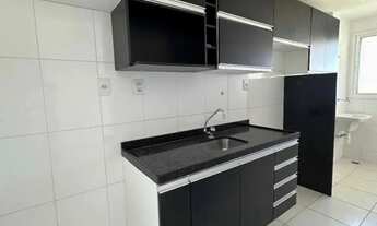 Imagem 7: Pérolas da Atalaia [13443