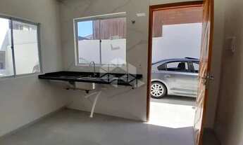 Imagem 3: JK 30M² - para Alugar