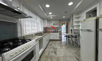 Imagem 7: Casa para locaçao no Fazenda da serra