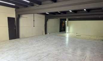 Imagem: Locação Comercial - Sala comercial com