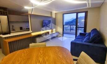 Imagem 5: Apartamento 100M² - para Alugar