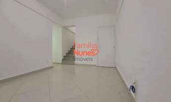 Imagem 3: Apartamento para Alugar Bairro Arcádia de Contagem