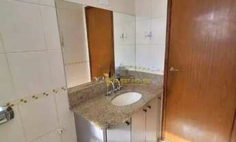 Imagem 14: Casa com piscina para alugar no Champagnat