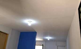 Imagem 4: Vendo casa em Guaxuma, litoral Norte, 02 quartos, sala/cozinha, WC, quintal, forrada