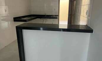 Imagem 6: V.n vendo essa casa- Solar do porto