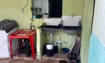 Imagem 2: Casa no curuçamba pra vender