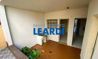 Imagem: CASA EM CONDOMÍNIO - SUMARÉ - SP