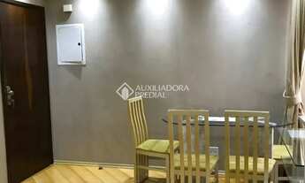 Imagem 2: Excelente Apartamento para locação no Centro de São Bernardo do Campo