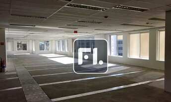 Imagem: Conjunto para alugar, 935 m² por R$ 63.580,02/mês