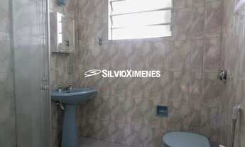 Imagem 7: Residencial Apartamento no Sion com 74,00 (M²), 2 quartos e 1 vagas para Venda