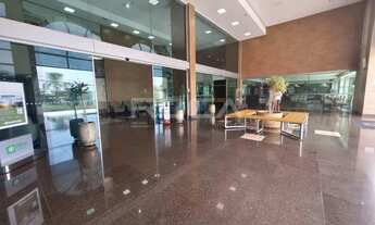 Imagem 2: Sala comercial para alugar na Vila Seixas, Ribeirão Preto