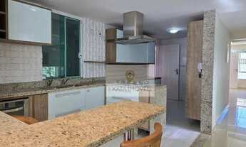 Imagem 6: Casa duplex 3 suítes com piscina, perto da praia de Costazul, Rio das Ostras/RJ