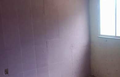 Imagem 7: Casa Casa com 2 dormitórios