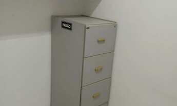 Imagem 3: Aluguel Sala Comercial