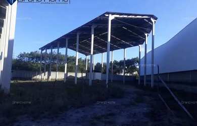 Imagem 4: Terreno em Novo México