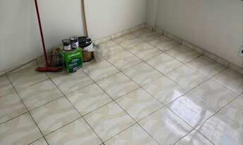 Imagem 4: Alugo apartamento reformado -2 quartos