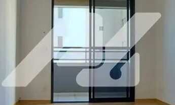 Imagem 4: Apartamento - Vila Brandina - Campinas