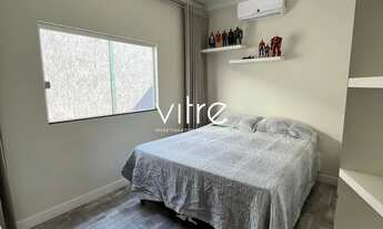 Imagem 4: Casa à venda no bairro Jardim Europa em Uberlândia