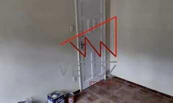 Imagem 7: Apartamento - / Residencial / Glória