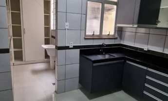 Imagem 3: Apartamento no Porto velho 1