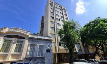 Imagem: Locação Apartamento PORTO ALEGRE RS Brasil