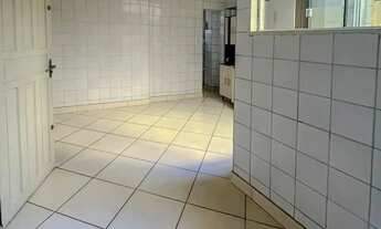 Imagem 3: Apartamento na Av. Mauro Ramos - Centro de Florianópolis / SC - 2 dormitórios