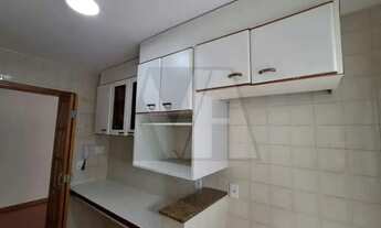 Imagem 5: Apartamento : / Residencial / Consolação